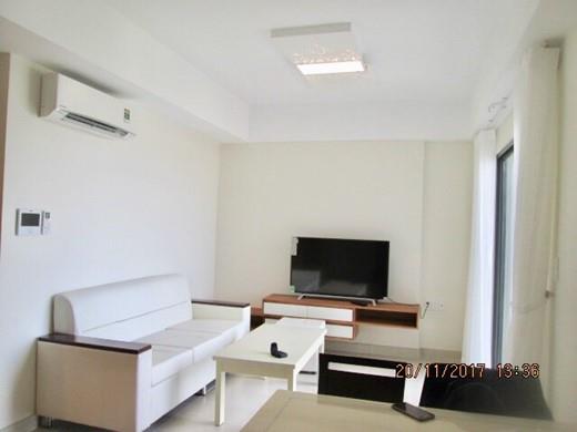 Apartment for rent D2142494  (5)